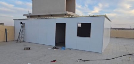 اقرب محل ساندوتش بانل متخصص بالمنطقة الشرقية بالدمام والخبر والقطيف 